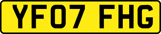 YF07FHG