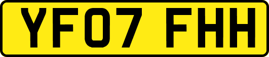 YF07FHH