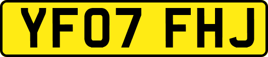 YF07FHJ