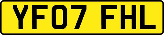 YF07FHL