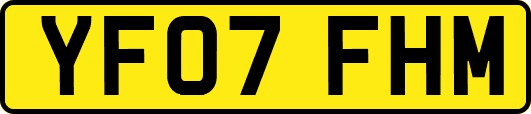 YF07FHM