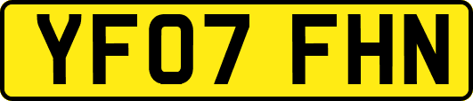 YF07FHN