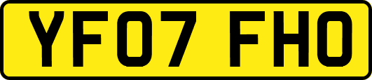 YF07FHO