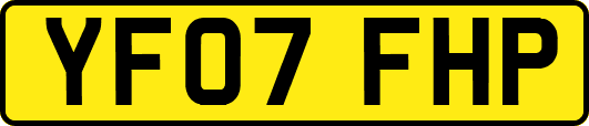 YF07FHP