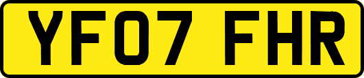 YF07FHR