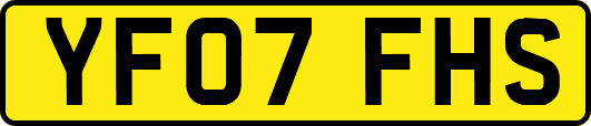 YF07FHS