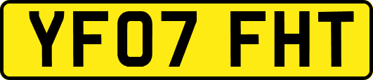 YF07FHT