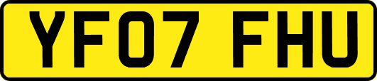 YF07FHU
