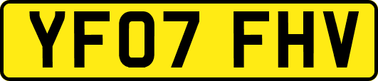 YF07FHV