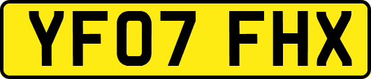 YF07FHX