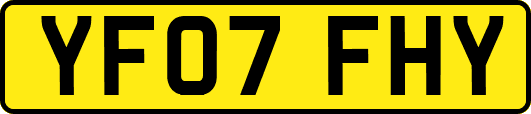 YF07FHY