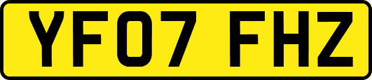 YF07FHZ