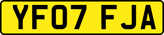 YF07FJA