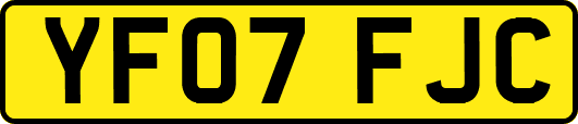 YF07FJC