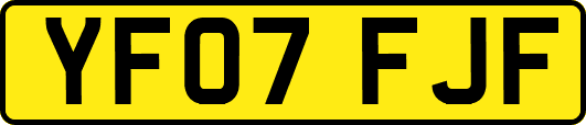 YF07FJF