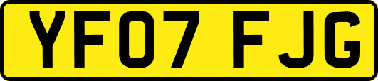 YF07FJG