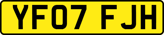 YF07FJH