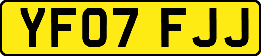 YF07FJJ