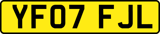 YF07FJL