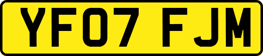 YF07FJM