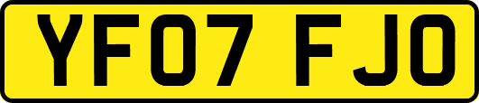 YF07FJO