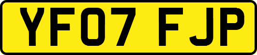 YF07FJP