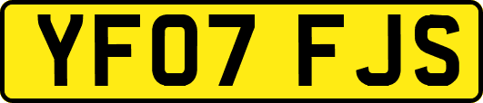 YF07FJS