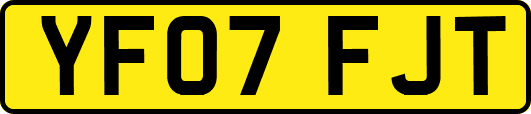 YF07FJT