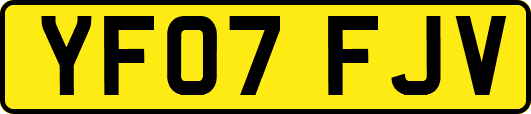 YF07FJV