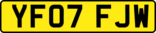 YF07FJW
