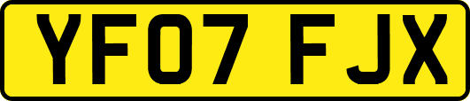 YF07FJX