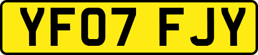 YF07FJY