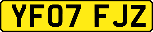YF07FJZ