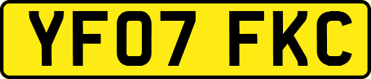 YF07FKC
