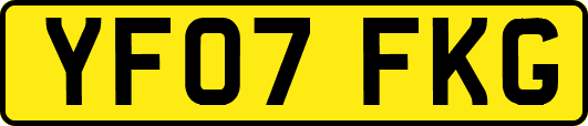 YF07FKG