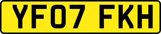 YF07FKH