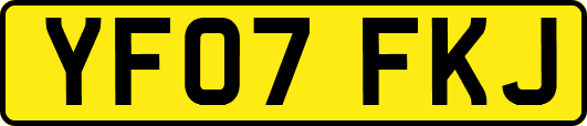 YF07FKJ