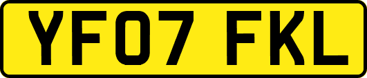 YF07FKL