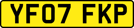 YF07FKP