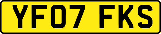 YF07FKS