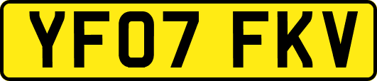 YF07FKV