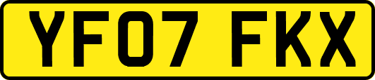 YF07FKX