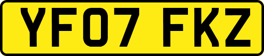 YF07FKZ