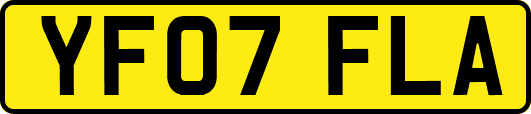 YF07FLA