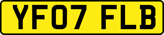 YF07FLB