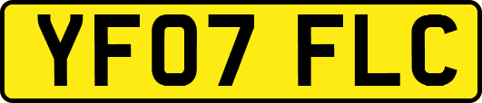 YF07FLC