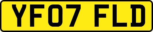 YF07FLD