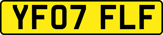 YF07FLF