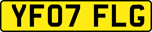 YF07FLG