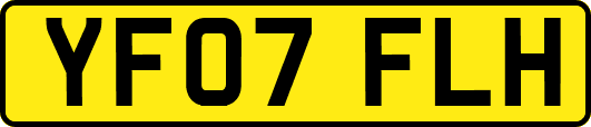 YF07FLH